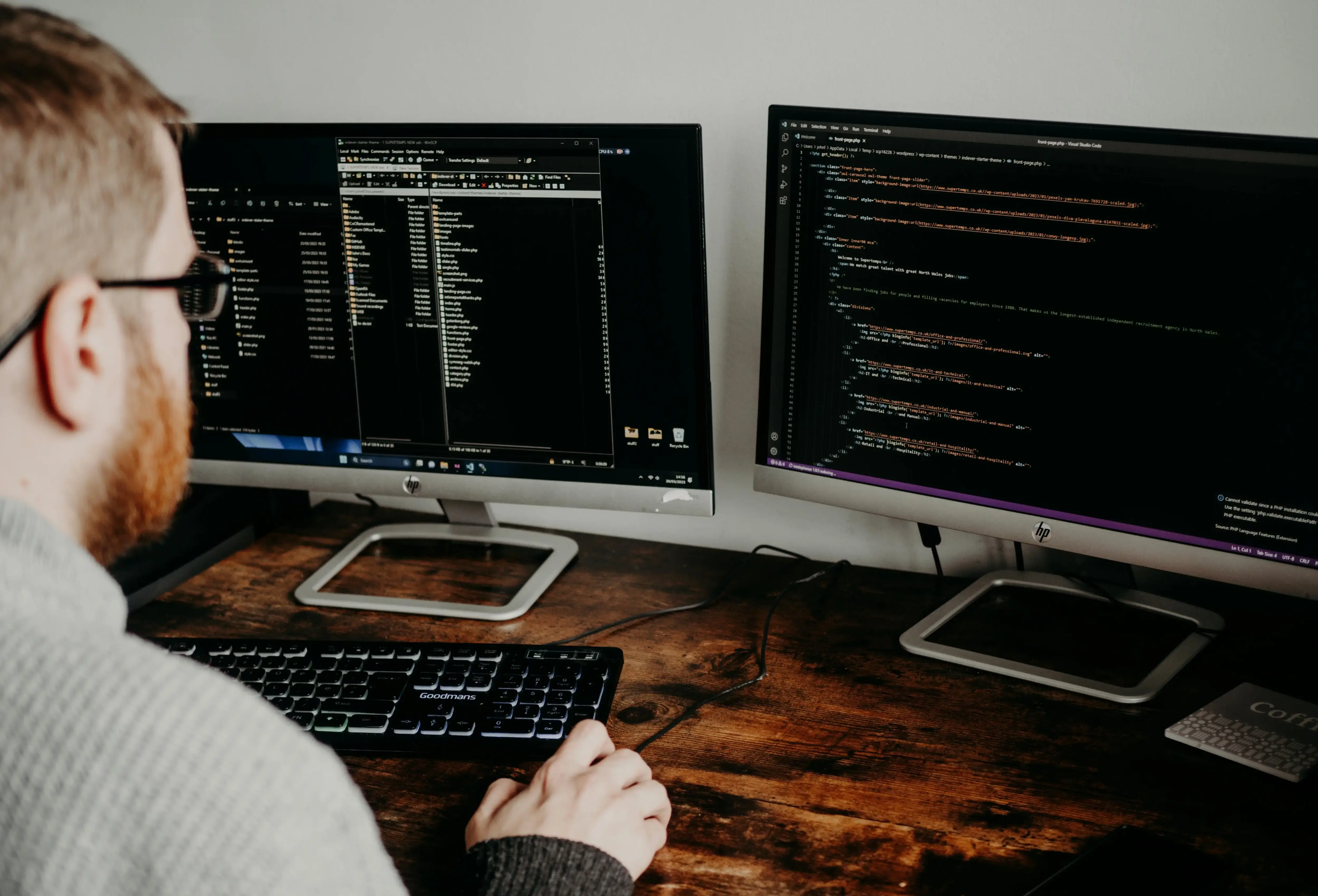 CMA USA Course Details