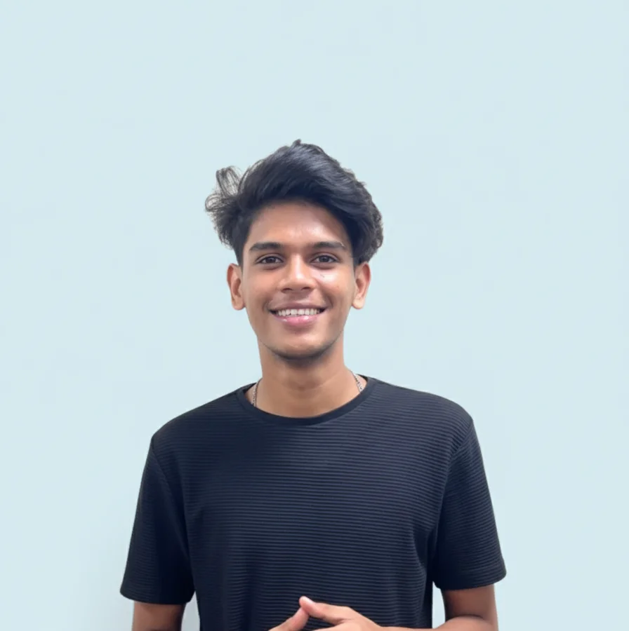 Albin Thomas