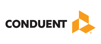 Conduent