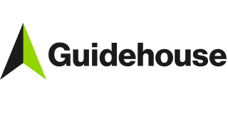 Guidehouse