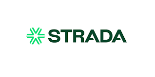 strada